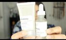 The Ordinary Primers Review
