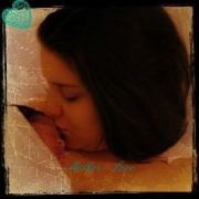 Tabitha W.