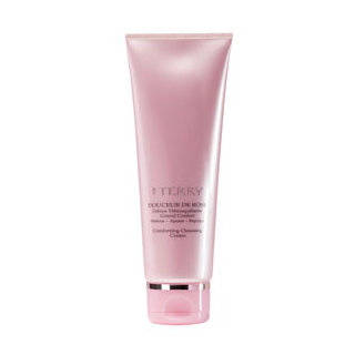 BY TERRY Douceur De Rose - Comforting Cleansing Cream