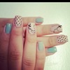 Cute Nails!
