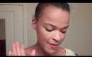 Beauty Products Haul & My Favorite Chantecaille Future Skin Foundation