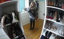 HANGOUT IN MY CLOSET - BRUNCH OUTFIT