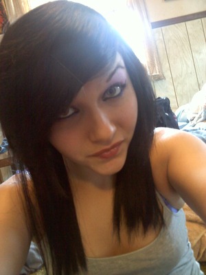 Joelynn L.