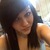Joelynn L.