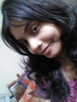 Sunishtha S.