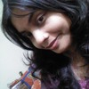 Sunishtha S.