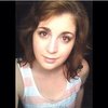 Kayleigh M.