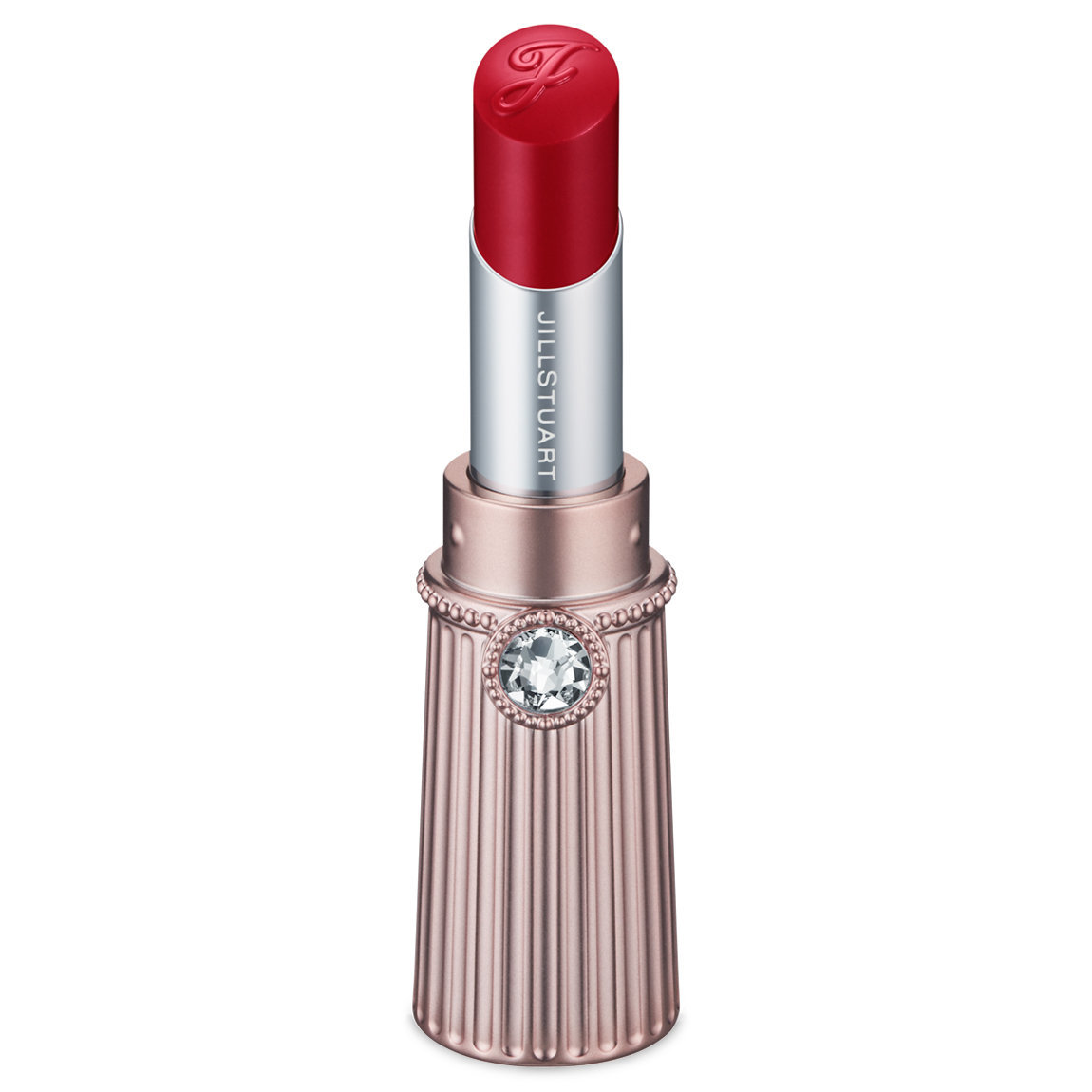 JILL STUART Beauty Lip Blossom Urban Princess alternative view 1 - product swatch.