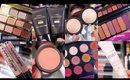 EVERYDAY MAKEUP DRAWER MARCH 2017 | PART 21