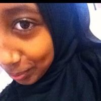 Farhia K.