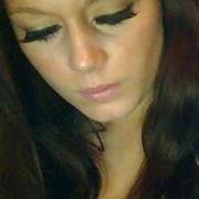 Sabrina L.