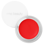 rms beauty Lip2Cheek Beloved