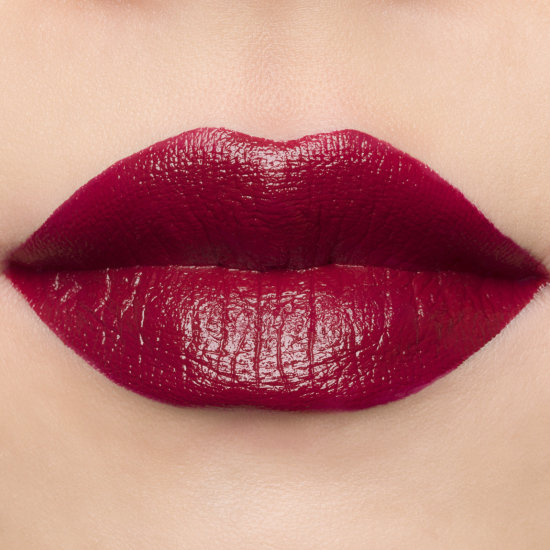 best face sunscreen lightweight