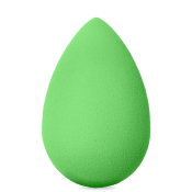 beautyblender beautyblender single Bio Pure