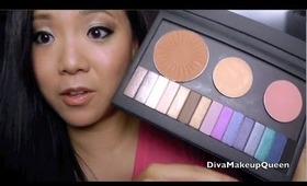 Massive Haul: NARS & More & The Makeup Show & MakeupByRenRen