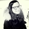 Fatine B.