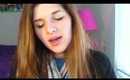 January Favorites (2011)