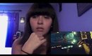 JYJ- Back Seat MV Reaction