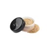 NYC New York Color Smooth Skin Loose Face Powder