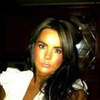 Christina C.