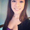 Keira  R.