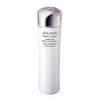 Shiseido White Lucent Brightening Balancing Softener