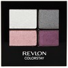 Revlon Colorstay 16 Hour Eyeshadow  Precocious