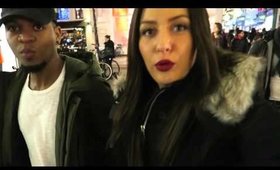 VLOG #185 - MENEERTJE IS GESLAAGD!