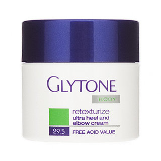 Glytone Ultra Heel and Elbow Cream