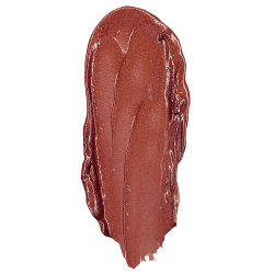 Nudestix Nudies Blooms Crimson Lover