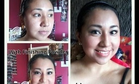 Pond's Luminous BB Cream-Pictures