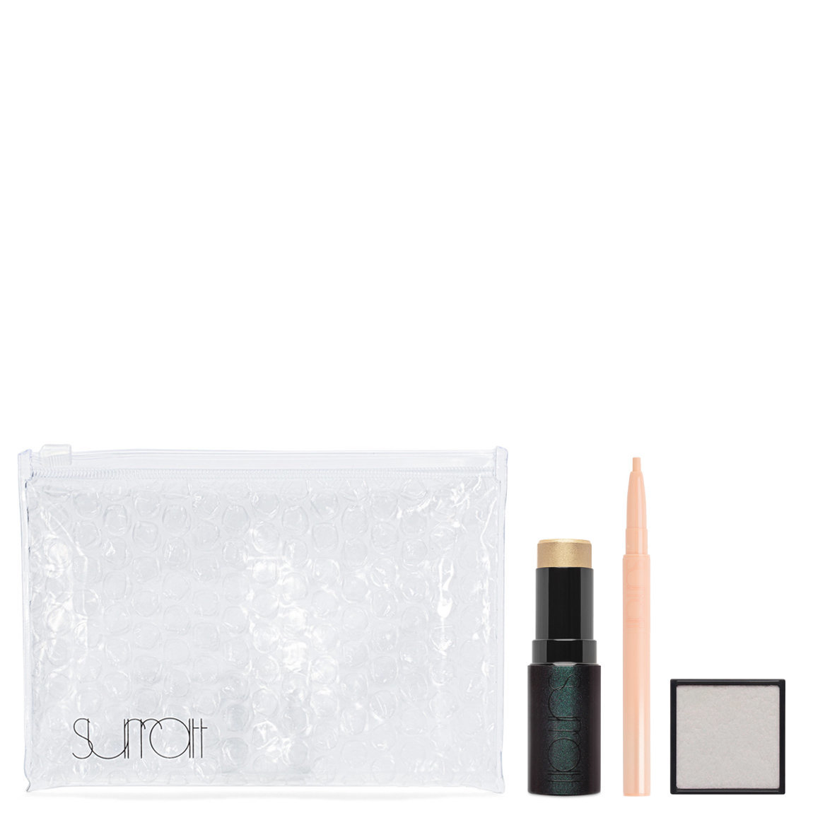 Surratt Beauty La Lueur Set alternative view 1 - product swatch.
