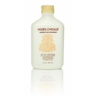 Sulfate Free Shampoo