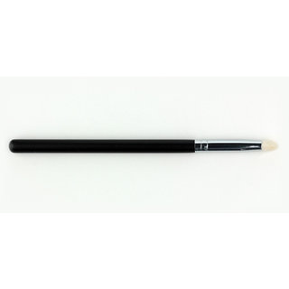 Crown Brush C431 - Precision Pencil