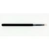 Crown Brush C431 - Precision Pencil