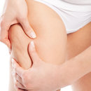 Appropriate Cellulite Treatment in Adelaide