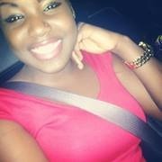 Shamarah R.