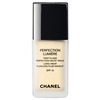 Chanel Perfection Lumière Long-Wearing Flawless Fluid Makeup SPF 10 10 Beige