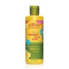 Alba Botanica Natural Hawaiian Facial Toner