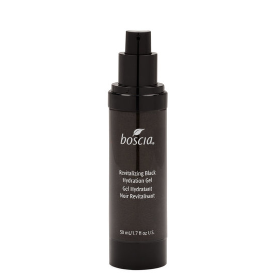 boscia hydration gel