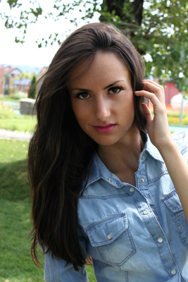 Nina N.