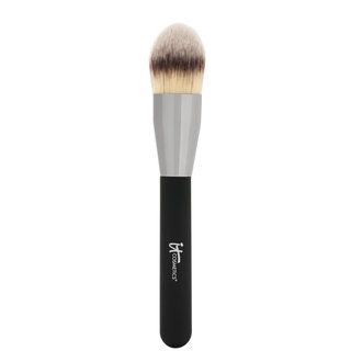 Heavenly Luxe Complexion Master Brush #16