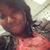 Bryanna J.