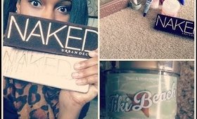 March Favorites