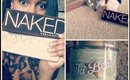March Favorites