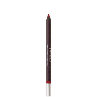 Crayon Lèvres Terrybly Perfect Lip Liner 4 Red Cancan