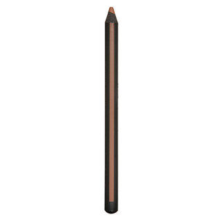 Giorgio Armani 'Smooth Silk' Lip Pencil