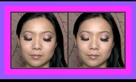 Naked 3 Dupe Tutorial - Which eye is dupe?