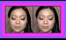 Naked 3 Dupe Tutorial - Which eye is dupe?