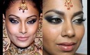 Bipasha Basu Makeup Tutorial